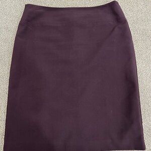 Alfani Pencil Skirt 8